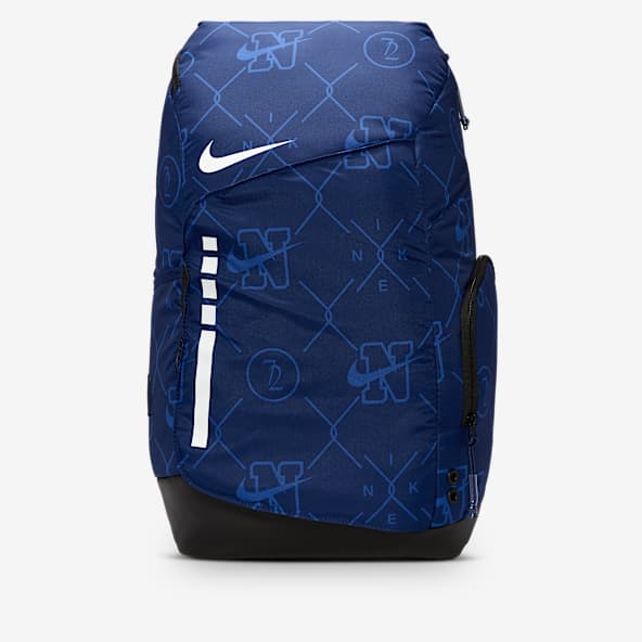 Nike basketball coaching bags outlet
